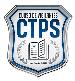 CTPS